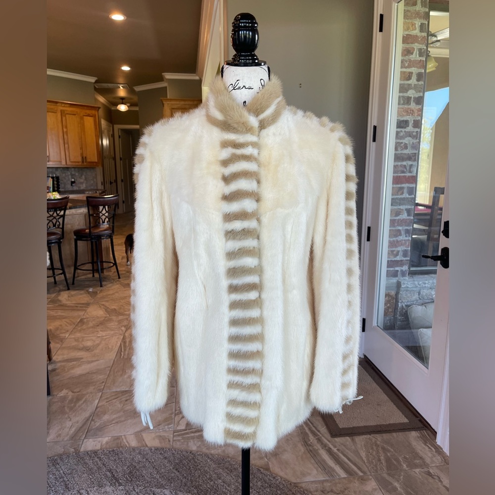 SOLD